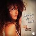 Nadia Gattas - Looking to Hide (Joris Dee )(Remix)