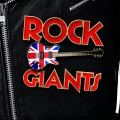 Rock Giants