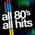 Compilation 80's、80's Pop Band - These Dreams