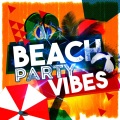 Beach Party Vibes - La Sabana