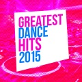 Greatest Dance Hits 2015 - Red Dog Funk