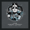 Simone Liberali、Leon (Italy) - Can't You See