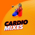Cardio Mixes - We Broke the Sky