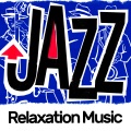 Sounds of Love and Relaxation Music - Blue Bossa