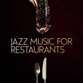 Restaurant Music - The Jester