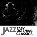 Easy Listening Café - Lamentation