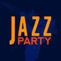Dinner Jazz - Day Spring