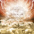 Mirok - SkyGarden