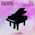 johnny griffin - Sunny Monday
