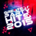 Greatest Dance Hits 2015 - One by One