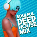 Soulful House - Flying Hero
