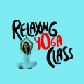 Relaxing Yoga Music - Mind Journey