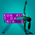 Kundalini Yoga - Drifting Away