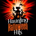 The Halloween Singers、Halloween Music - Superfreak