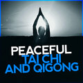 Tai Chi And Qigong - Lifelines