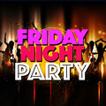 Friday Night Dance Party - That Neo Funk
