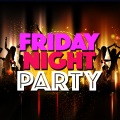 Friday Night Dance Party - That Neo Funk