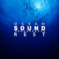 Ocean Sound Rest