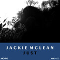Jackie McLean - It Could Happen to You