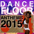 Dance Hits 2014 & Dance Hits 2015 - Tranzform