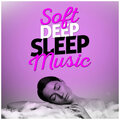 deep sleep music club - Planets Aligned