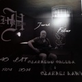 Hetman - Czarny Chleb i Czarna Kawa