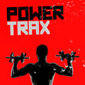 Power Workout - Tranzform (128 BPM)