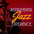 Instrumental Jazz - Straight No Chaser