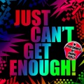 Audio Idols - Just Can't Get Enough