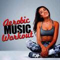 Aerobic Music Workout - I Found U (131 BPM)