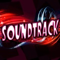 Soundtrack - Cups