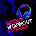 Workout Fitness、Samuel Cawley - Out of the Blue 2015 (128 BPM)