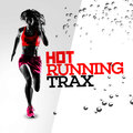 Running Trax - She Makes Me Wanna (126 BPM)