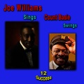 Joe Williams - All Right, Ok, You Win