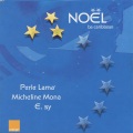 Joyeux Noël