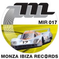 FreedomB、Oriol Mubu - All the Mamas