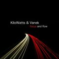 Kilowatts、Vanek - Morning Star