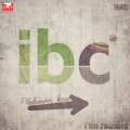 Cross T、Sfiso - I Got Joy (Intensive Boys Broken Beat )(Remix)