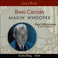 Makin´Woopee - Early Bing 1928