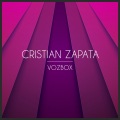 Cristian Zapata、Camilo Cardona - Mulisha