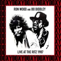 Bo Diddley、Ronnie Wood - Peter Gunn Theme / Jam (Remaster)