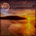 Pablo Woof、G. Strizzolo - Sunshine