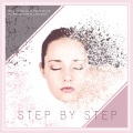 Emil Siegmann、9000 Miles、Praedicare、LaraJulie - Step by Step