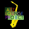 Smooth Jazz Lounge - Knuckle Shuffle
