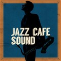 Jazz Cafe - Adios