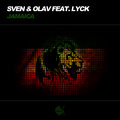 Sven & Olav、Lyck - Jamaica