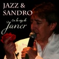 Javier - Mi Amor, Mi Gran Locura