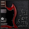 Soul Machine、Atrey - Wonderkids
