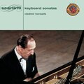 Vladimir Horowitz - Sonata In F Minor, K. 466