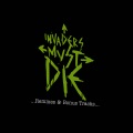 The Prodigy - Invaders Must Die ? Liam H Re-Amped Version